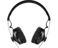 Sennheiser MOMENTUM On-Ear Wireless M2 OEBT Black - 1401992 - zdjęcie 3